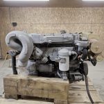 0be47cc6-37eb-4530-83c0-48d79993f69d