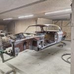 0f34097f-945b-4ace-bf7e-2100a2404a3a