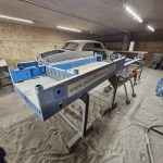 18b53a3a-db0e-45b3-9c18-4a8a8ec54e90