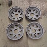 33f774e9-269a-433e-99e9-cb7ac926d0ec