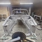 3c500821-781f-4428-9bdf-8001d6ac0421