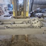 60310fba-4cfe-48d5-8a86-e9b93c27e6a0