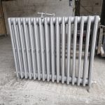 62a62502-bc1a-4565-8088-a5df39911b3d