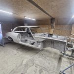 6b277a5c-d452-4df9-a9a4-2fa8b7569357