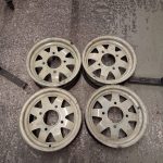 7c9c3328-1af1-4dc1-997c-c826ad53b4ce