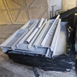 9217b985-ebae-42c6-b5ae-70cdc45e3d41