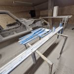 958d8354-ab07-46d7-85e5-6f6491785ed8