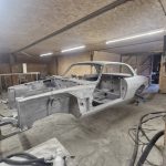 b5bddb8f-305e-4931-b535-f0712fadac93