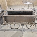 b7938054-6f90-459a-bb02-2cf398c0dbe3