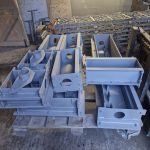 cc9300fc-dccd-4f26-b288-0576f9f622c0