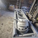 d57d50bc-e6b2-48b3-b98f-536a8f55606e