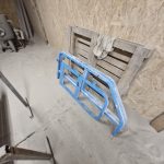 d91dc601-ba40-41ac-96df-7215cbfcd7c2