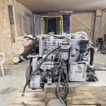 e12fc6ee-968b-43e4-a878-f1bbd8eee775