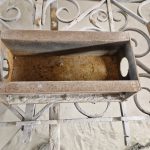 e734b5c9-59d4-47e9-895e-261d9b0a701c