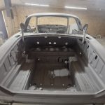 ee5b6875-a8b2-4512-b126-be0fd8d7fe7b