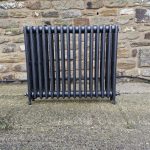 fc299a4d-2623-4d45-b4e4-6ef734a5747d