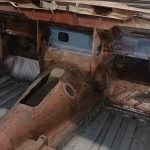 fdce6a61-e9df-4777-9606-2d6d92d61cd5